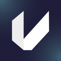 MPF Invest logo - Similar company to Luable - Mejorcdt (Yc S21)