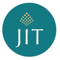 Jit Group - East Africa logo - Similar company to Ndum Research Center