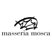 Masseria Mosca logo - Similar company to Qtom Gmbh