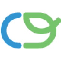 Outsource UX logo - Similar company to Sunny Soft