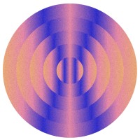 Metawell
