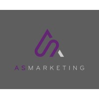 As Marketing Limited
