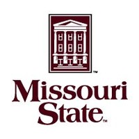 Missouri State University Department of Communication logo - Similar company to Arab Counsel