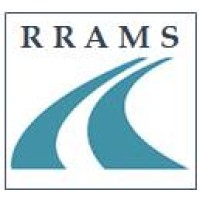 RRAMS Consultancy Services (OPC) Pvt.Ltd logo - Similar company to Aganang Consulting Engineers