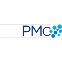 Pharcomed Corp. logo - Similar company to Suiphar