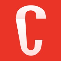 Colossal Studio