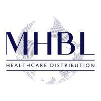 Metro Health & Beauty Limited logo - Similar company to Design4Nails Ltd