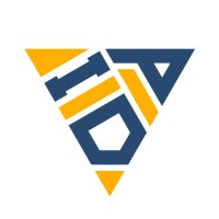 ProiDeators - Digital Marketing Courses logo - Similar company to Cereseo Solutions