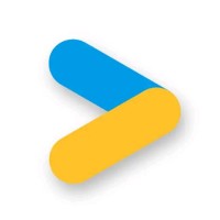 Flairboat logo - Similar company to Creative Sathi