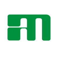 PT Anugerah Tunas Mulia logo - Similar company to Pt Panacipta Seinan Components