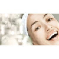 Cliniche Renova logo - Similar company to Cliniche Santa Sofia