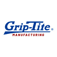 Grip-Tite Manufacturing logo - Similar company to Gme Testing