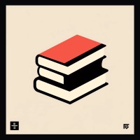 Book Summary AI logo - Similar company to Ai Summarizer
