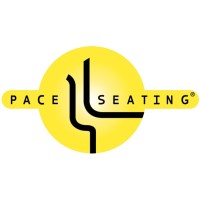 Pace Seating Systems Pvt Ltd logo - Similar company to Pace Seating System Pvt.Ltd