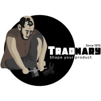 Tradnary Exim Pvt Ltd logo - Similar company to Bela Artisan