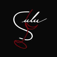 Sulu Wine