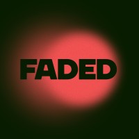 FADED logo - Similar company to Faded - Events, Booking And Management
