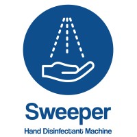 Sweeper