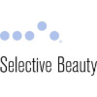 Selective Beauty