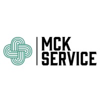 MCK SERVICE SRL logo - Similar company to Azetacon
