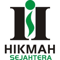 PT. Hikmah Sejahtera logo - Similar company to Walking Drums