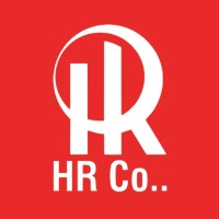HR Co. logo - Similar company to Acadia Technologies, Inc.