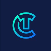 ToVChain JSC logo - Similar company to Polyquest_Sol