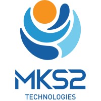 MKS2 Technologies logo - Similar company to Jt Solutions