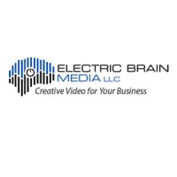 Electric Brain Media Llc