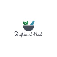 Duften af Mad logo - Similar company to Bornholms Kildevand