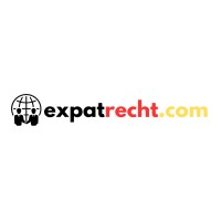 EXPATRECHT.COM logo - Similar company to One Intellectual Property