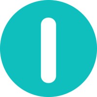 mybitcom logo - Similar company to Usa Camp