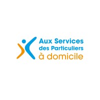 ASP A DOMICILE logo - Similar company to Domiciléo Services