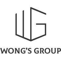 Wong's Group Limited logo - Similar company to Hong Kong Financial Data Technologies