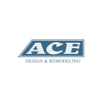 Ace Design And Remodeling