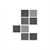 Buildkraft logo - Similar company to Ideate Design