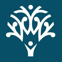 Professional Learning International logo - Similar company to Advanced Learning Company