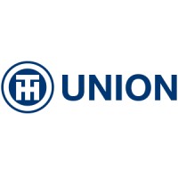 UNION Werkzeugmaschinen GmbH Chemnitz logo - Similar company to Rsgetriebe Gmbh
