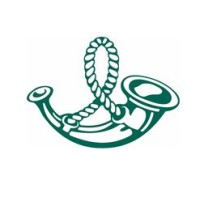 Banchory Business Centre logo - Similar company to Etiom