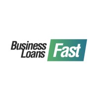 Get Business Loans FAST logo - Similar company to Lightning Fast Loans