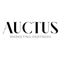 Auctus Marketing Partners logo - Similar company to Telx Computers