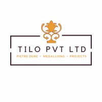 TILO Pvt Ltd logo - Similar company to Fish Jaipur