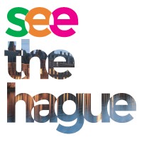 Seethehague