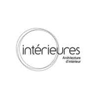 Intérieures - Architecture d'intérieur logo - Similar company to Creapi