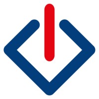 УНИБанка АД Скопjе logo - Similar company to Nextbyte International
