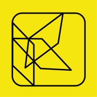 Kubixel Design Collective logo - Similar company to Pcc Sdn Bhd