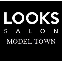 Looks Salon Model Town logo - Similar company to Looks Salon Model Town