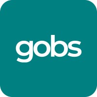 Gobs logo - Similar company to Telioce