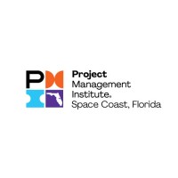 PMI Space Coast logo - Similar company to Space Coast People Solutions