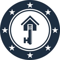 Key Real Estate Consulting logo - Similar company to Fmgi, Inc.